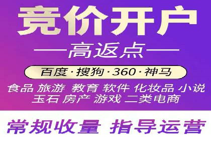 抖音信息流代理实战：教你玩转短视频广告